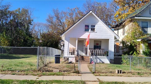 $135,000 | 3426 Olive Street | East Side