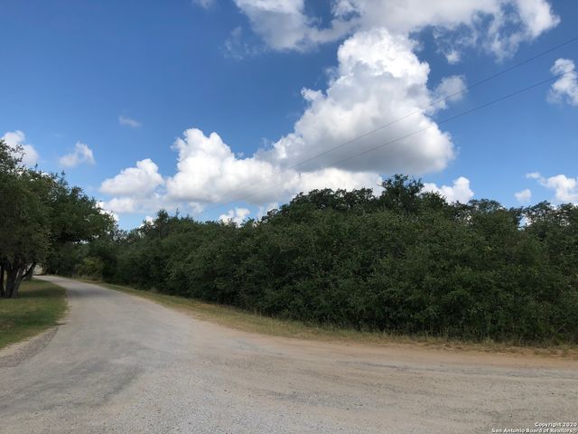 $150,000 | Lot 6-7 Oak Lane