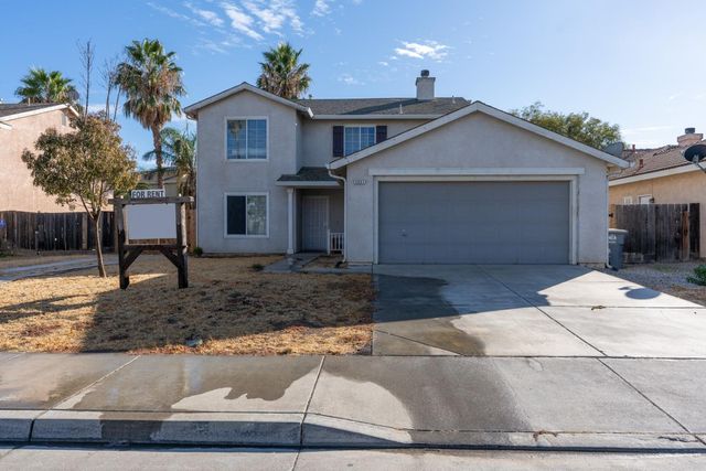 $2,200 | 2557 Canvasback Drive | Los Banos