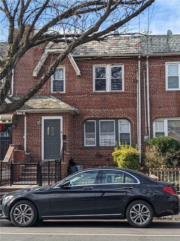 $650,000 | 1246 Troy Avenue | East Flatbush