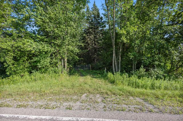 $174,900 | County Road South | Little Suamico