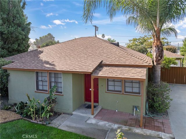 $899,990 | 17528 Willard Street | Lake Balboa