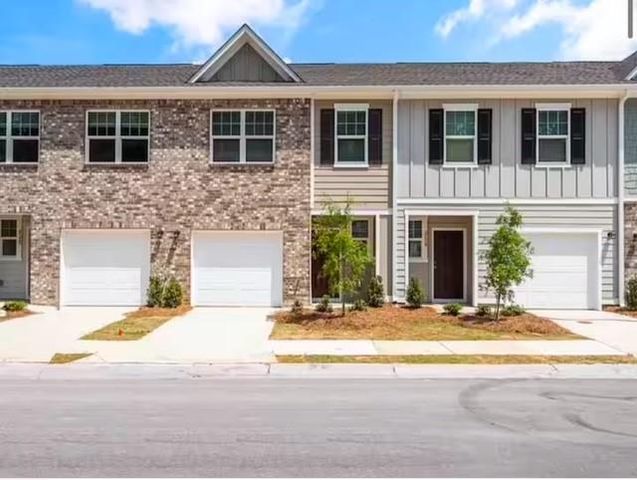 $2,500 | 2633 Coventry Street Southwest | Southwest Atlanta