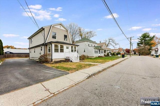 $3,900 | 60 Fredericks Street | Wanaque