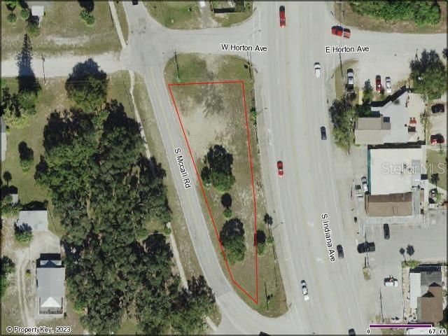 $175,000 | 800 South McCall Road | Englewood