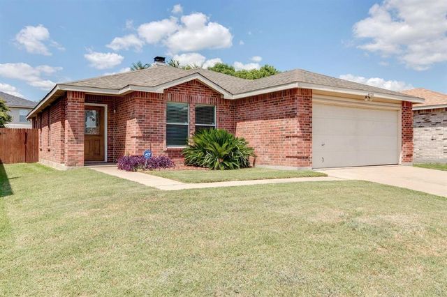 $250,000 | 4028 Golden Horn Lane | Poynter Crossing