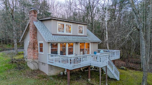 $379,900 | 70 Rock's Edge Road | Bethlehem