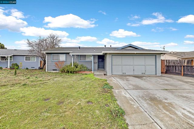 $685,000 | 2418 O Connor Drive | Tara Hills