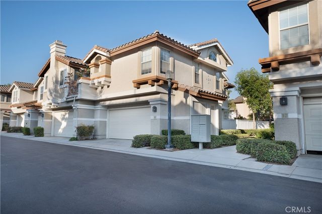 $1,050,000 | 14 Le Mans | South Mission Viejo