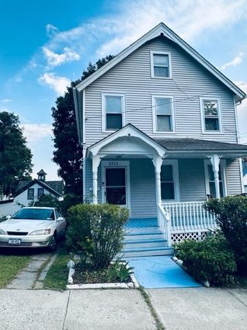 $540,000 | 1111 Orchard Street | Peekskill