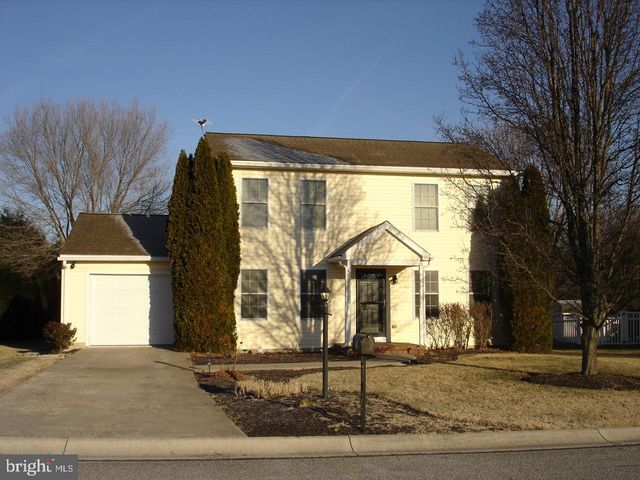 $329,900 | 39 Glenwood Drive | Arendtsville