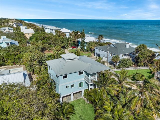 $1,950,000 | 1810 East Sandpiper Road | Oceanside