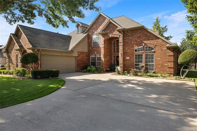 $690,000 | 246 Wedgewood Way