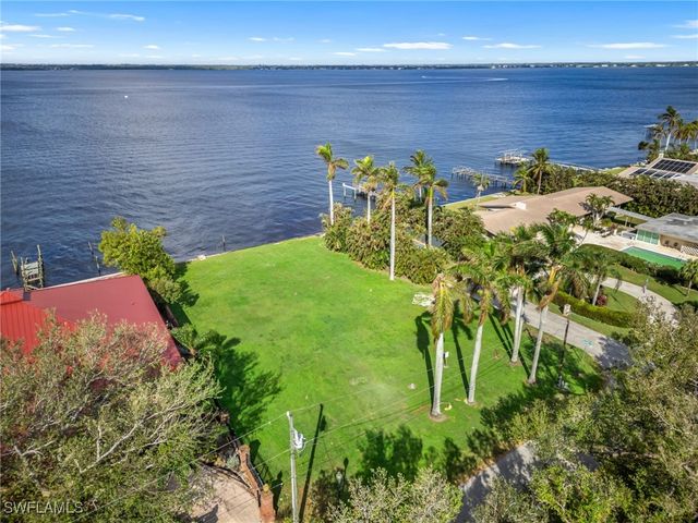 $1,769,000 | 3508 Stuart Court | Riverside Park