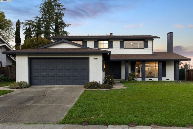 $1,297,000 | 7307 Kolb Place | West Dublin