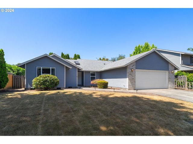 $619,000 | 1587 Northeast Stable Drive | Orenco