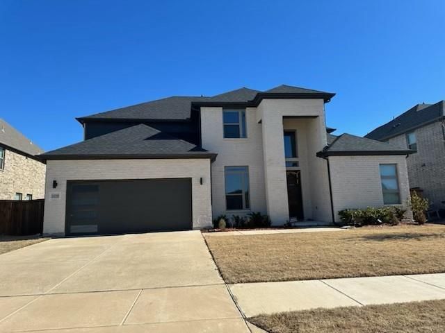 $4,600 | 11758 Mikaela Drive | Frisco