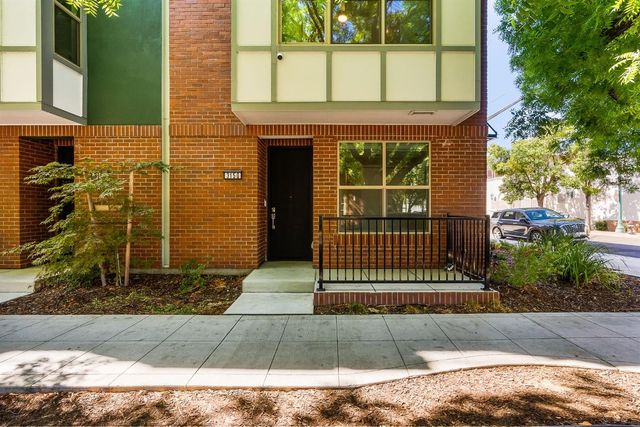 $974,000 | 3150 L Street | East Sacramento