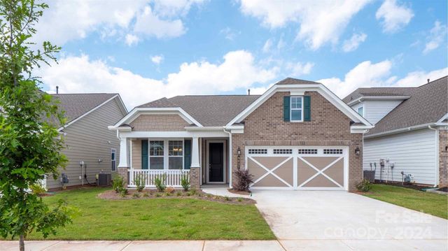 $494,990 | 9837 Jubilee Court | Bradfield Farms