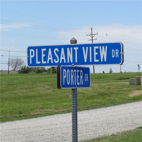 $23,000 | Pleasant View Drive Pleasant View Drive | Polk Township - Nodaway County