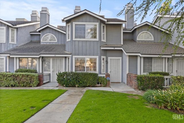 $288,000 | Restricted Address | Haggin Oaks