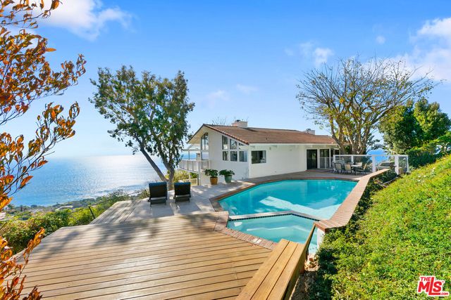 $23,500 | 4262 Avenida De La Encinal | Malibu Land Side