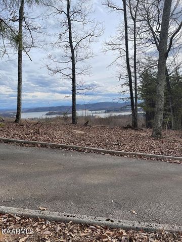 $99,900 | Deer Run Trail