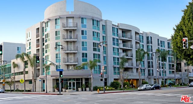 $2,600 | 267 San Pedro Street, Unit 211 | Downtown Los Angeles