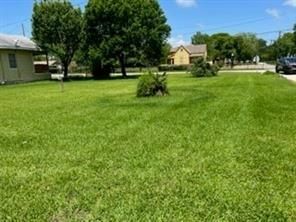 $21,000 | 211 2nd Street North | Texas City