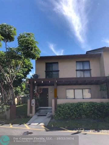 $3,800 | Restricted Address | Hollywood Hills