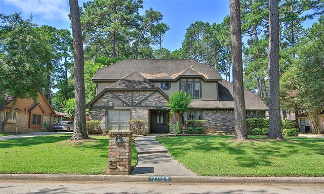 $3,150 | 12715 Ivyforest Drive | Cypress