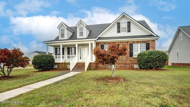 $264,500 | 2000 Meadow Court | Nashville