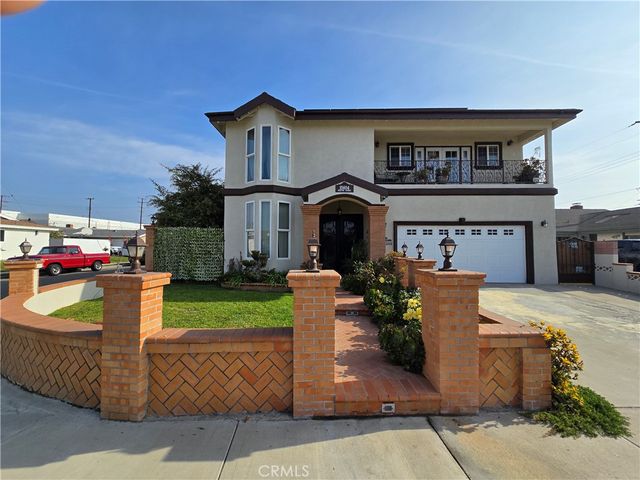 $5,995 | 15604 Deblynn Avenue | West Rancho Dominguez