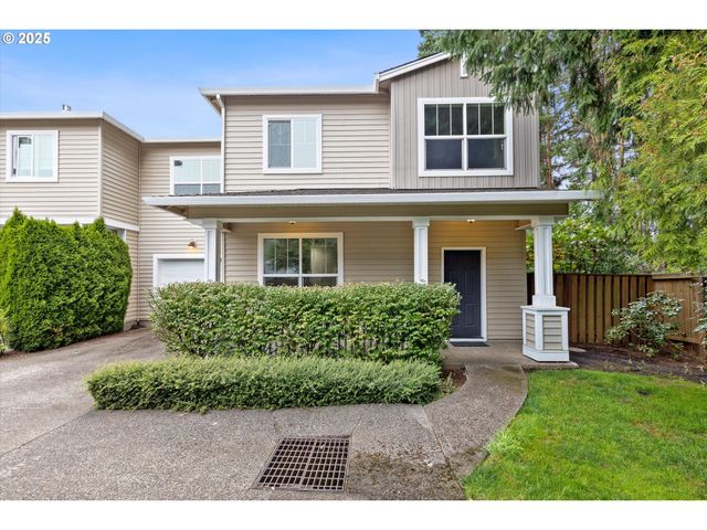 $432,900 | 6204 Southwest 182nd Terrace | Aloha