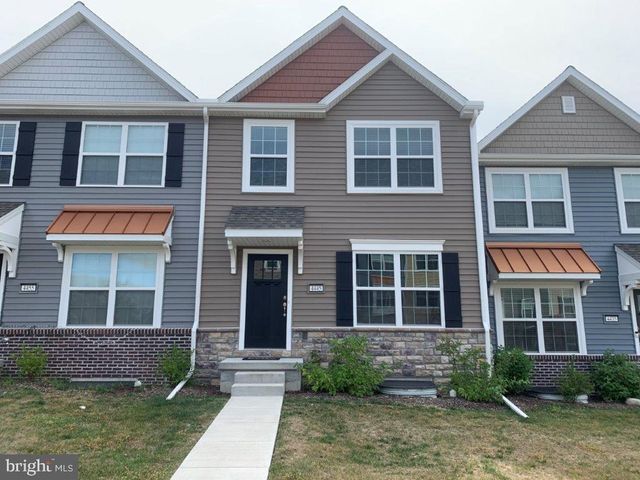 $1,895 | 4445 Wild Orchid Lane | Hampden