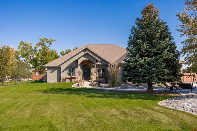 $1,299,999 | 63169 Percheron Court | Telluride Area