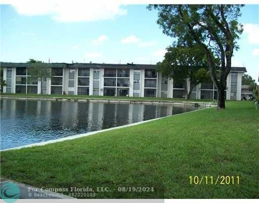 $180,000 | 7910 North Colony Circle, Unit 306 | Woodland Lakes