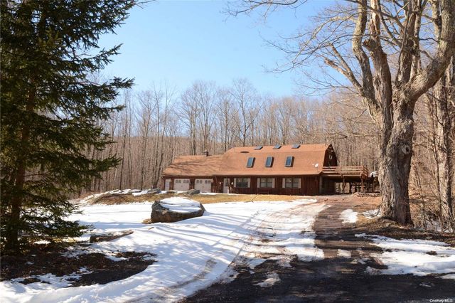 $449,000 | 107 Mt Pisgah Road | Windham