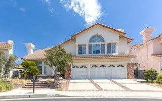 $1,749,500 | 19576 Shadow Ridge Way | Porter Ranch