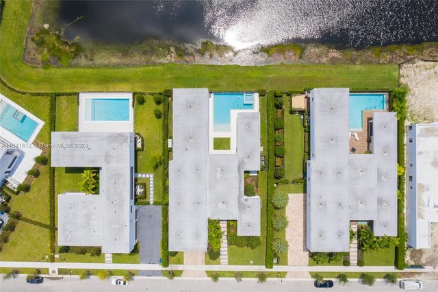 $3,475,000 | 16768 Natures Way | Bonaventure