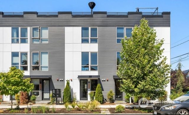 $860,000 | 604 Northwest 77th Street, Unit D | Greenwood