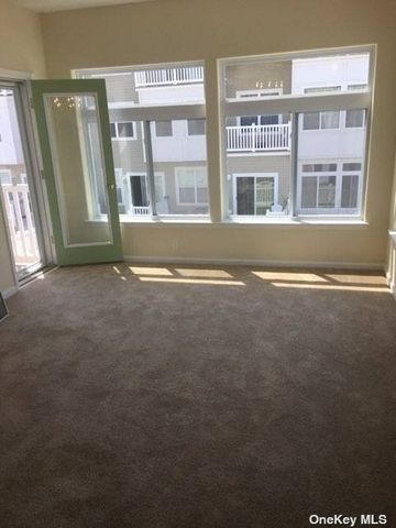 $2,300 | 173 Beach 62nd Street, Unit 2 | Arverne