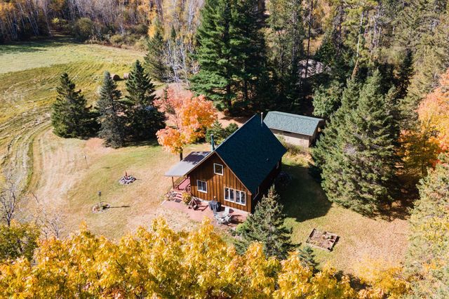 $449,900 | 90662 Range Line Road | Nickerson Township - Pine County