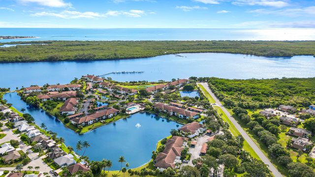 $399,000 | 275 Northwest Flagler Avenue, Unit 403 | North River Shores