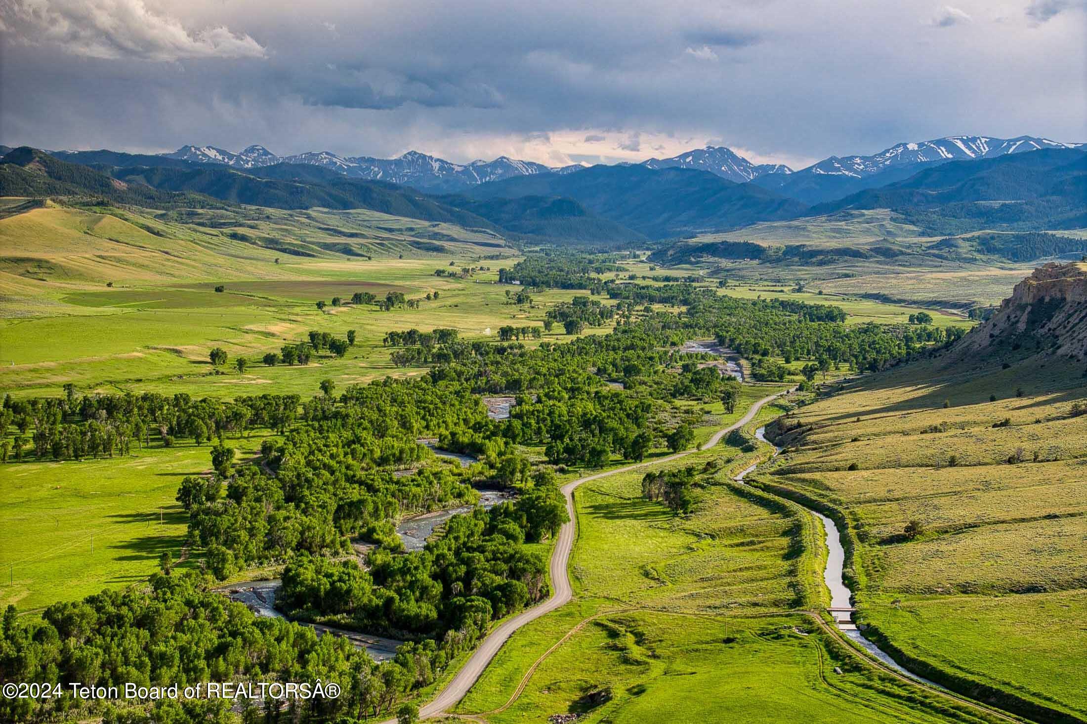 antlers-ranch-meeteese-wy-0021_HDR