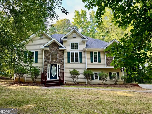 $374,900 | 765 Plowshare Road