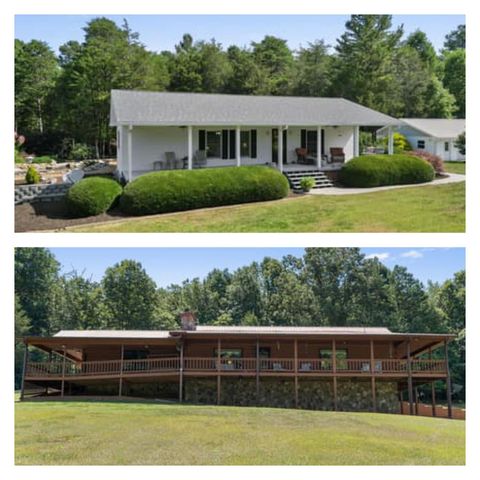 $1,995,000 | 195 County Road 550