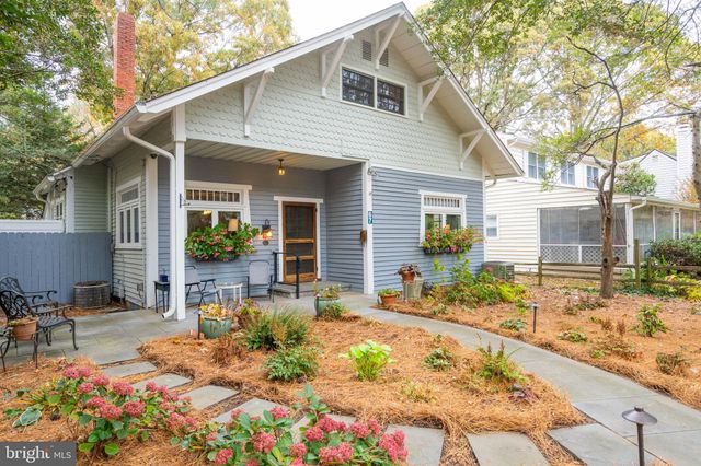 $1,950,000 | 67 Columbia Avenue | Rehoboth Beach