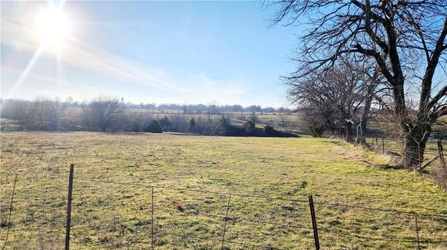 $258,500 | 0 North 230th Street | Washington Township - Crawford County