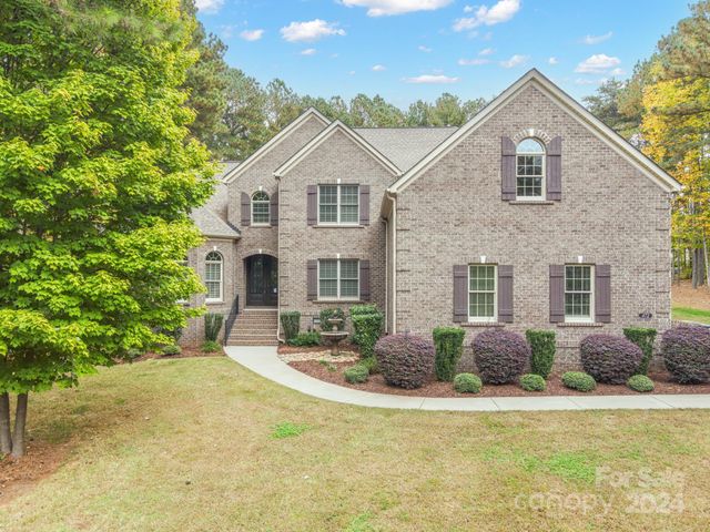 $995,000 | 472 Barber Loop | Watertree Landing